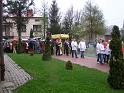 Rezurekcja 11_12